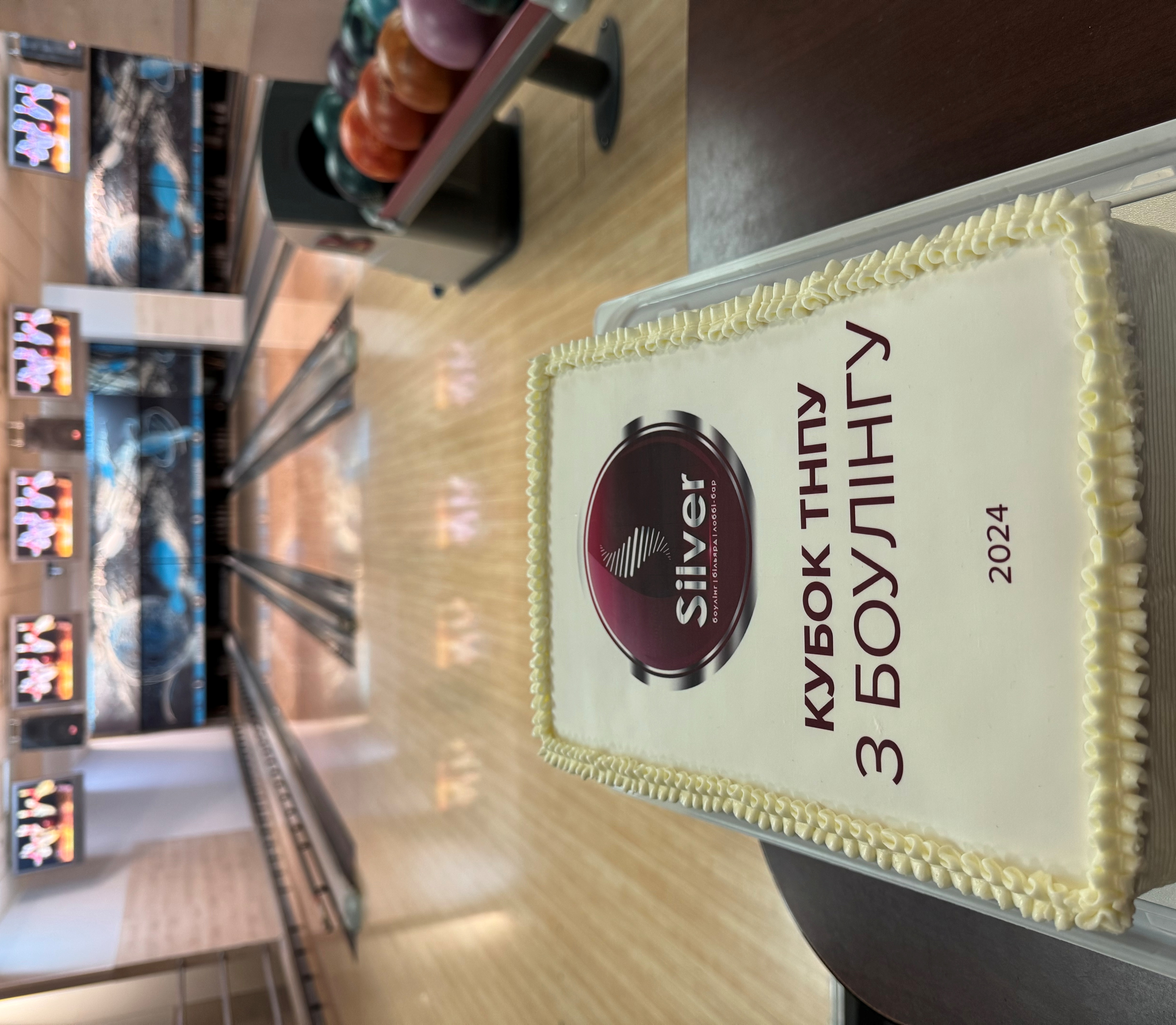 Приз переможцю